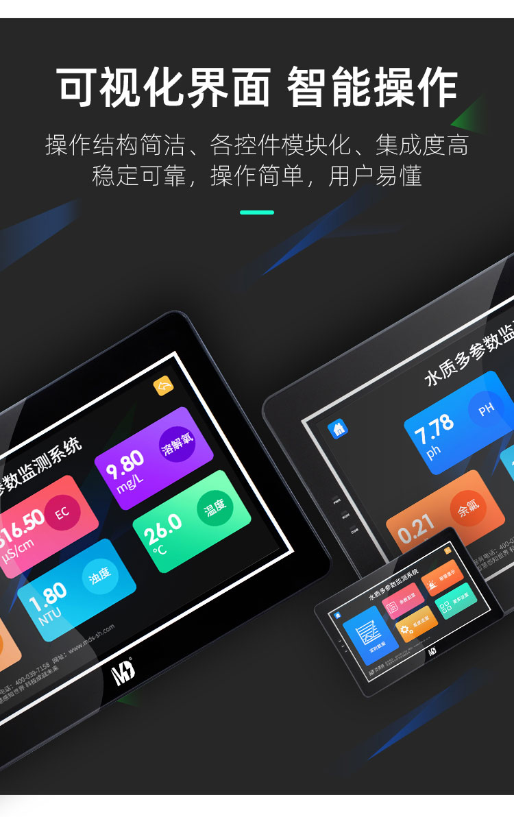 1654653853847687.jpg 可視化界面.jpg